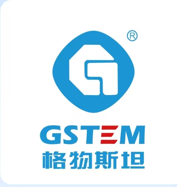 宜城市编程科技有限公司