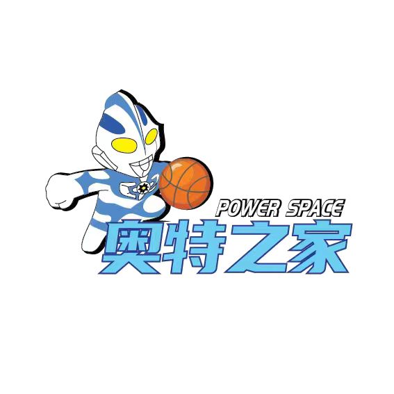 江门市江海区优跃体育培训有限责任公司