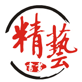 江门市蓬江区墨艺艺术培训有限公司