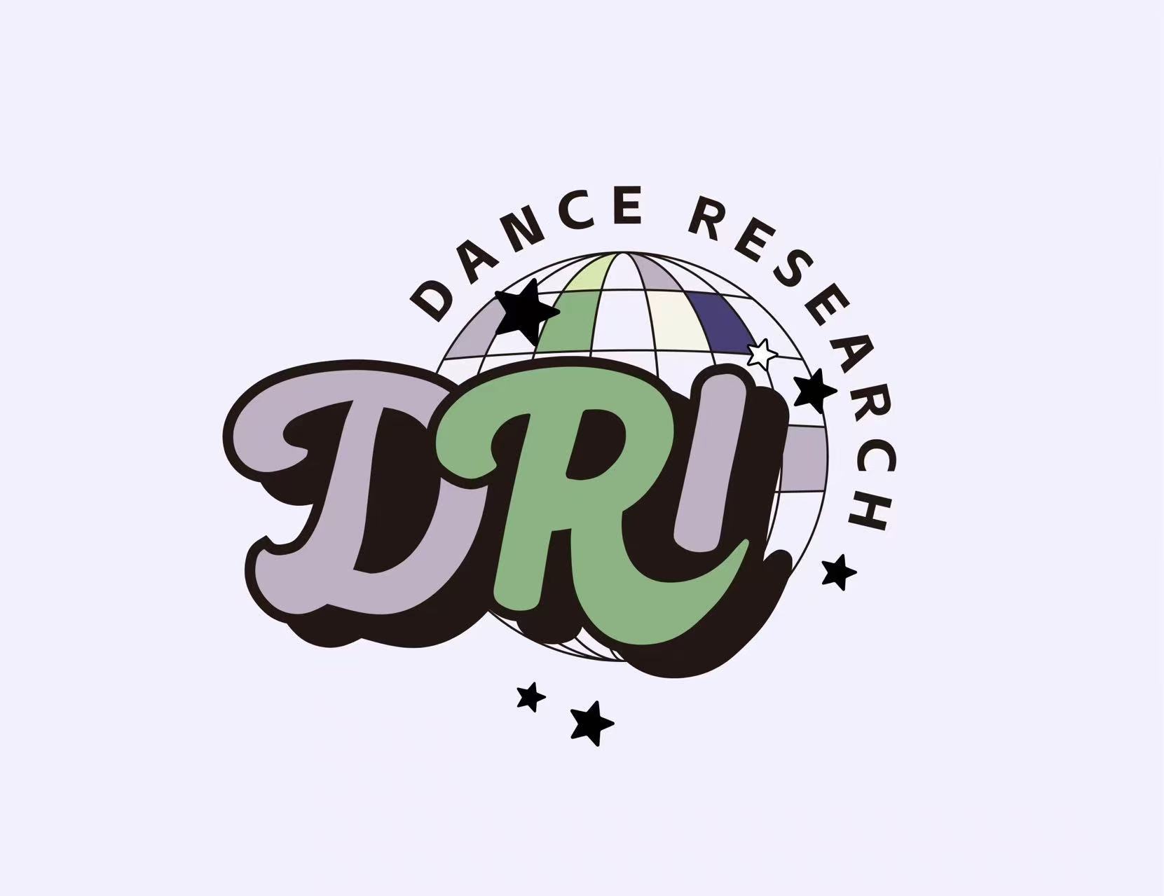 洛阳梦研所艺术培训有限公司