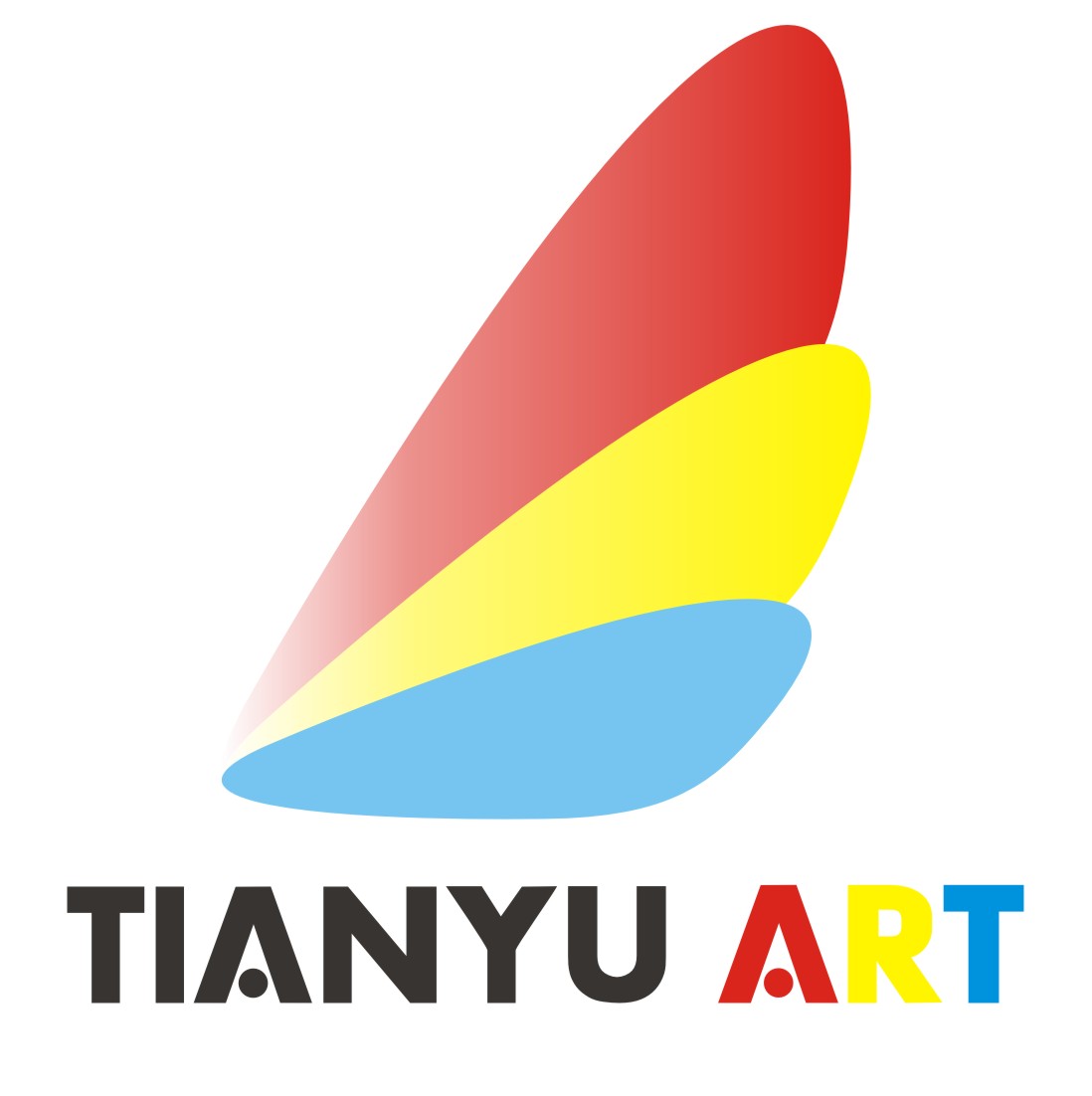 中山市天羽教育培训中心有限公司