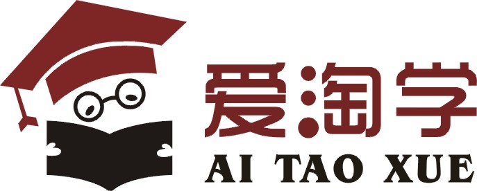厦门爱淘学体育培训有限公司