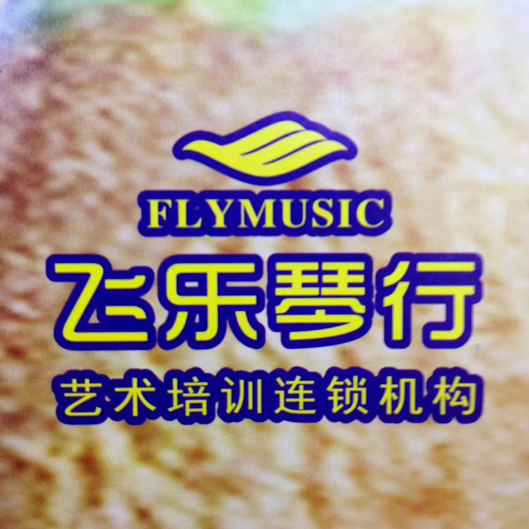 东莞市凤岗飞之乐艺术培训中心有限公司
