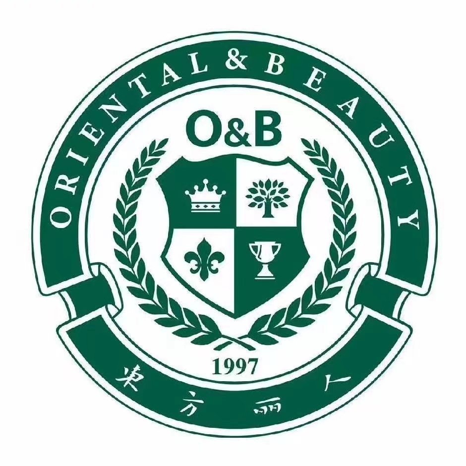 枣庄市市中区东方丽人艺术培训学校有限公司