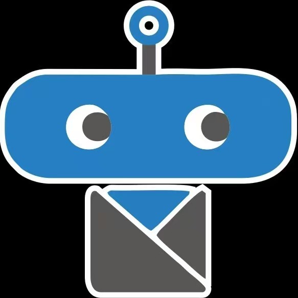 苏州华汇科技培训有限公司