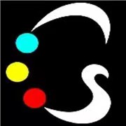 丽水舒阁美育艺术培训有限公司