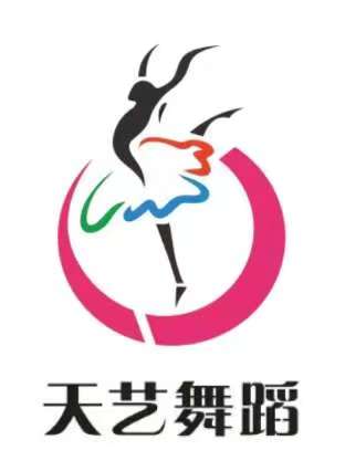 云浮市云城区天艺艺术培训有限公司
