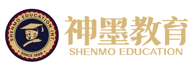 佛山市南海区神墨心智启迪艺术培训有限公司