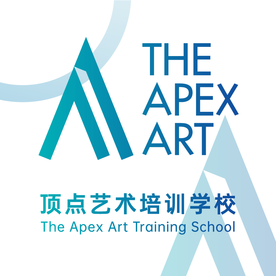 天津顶点艺术培训学校有限公司