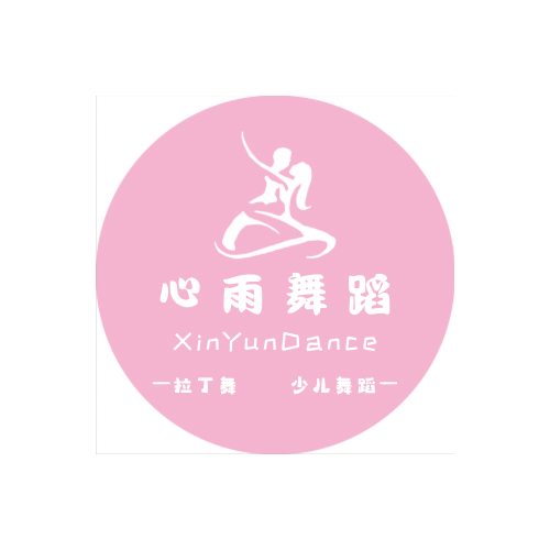 重庆心雨体育培训有限公司