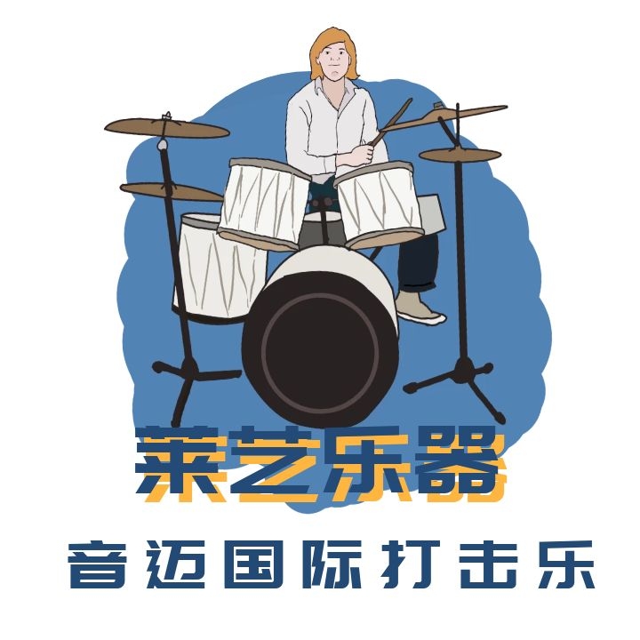 兴平市莱和艺乐器艺术培训有限公司