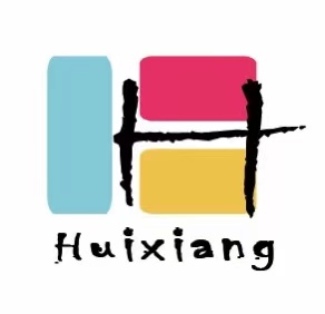 浦北县绘想艺术培训有限责任公司