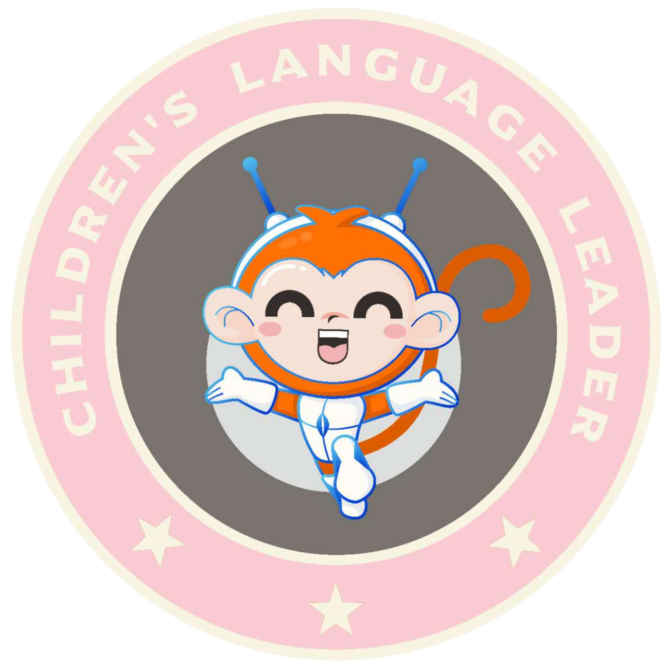 深圳市福田区安托山艺路飞扬培训中心有限公司