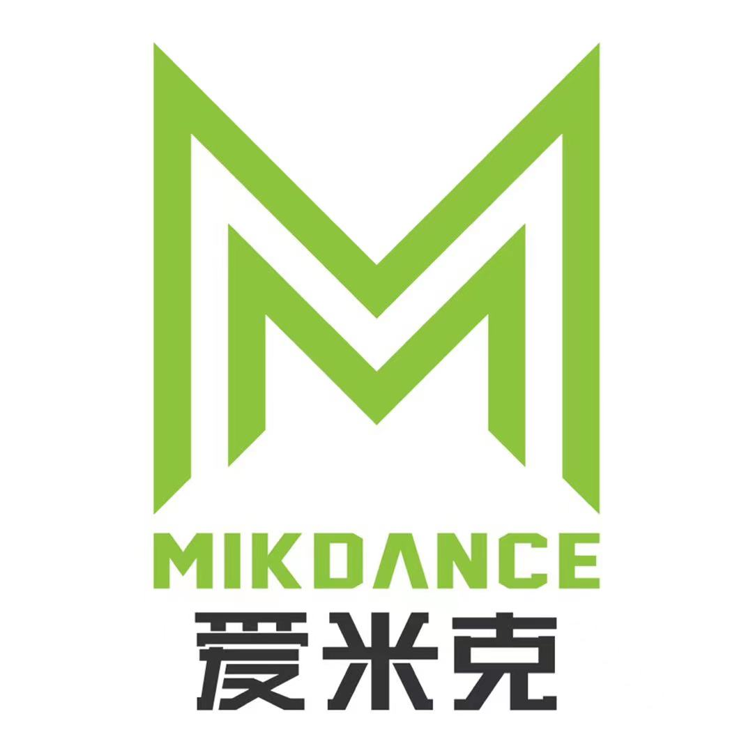 浏阳市米克街舞培训中心有限公司北正西分中心