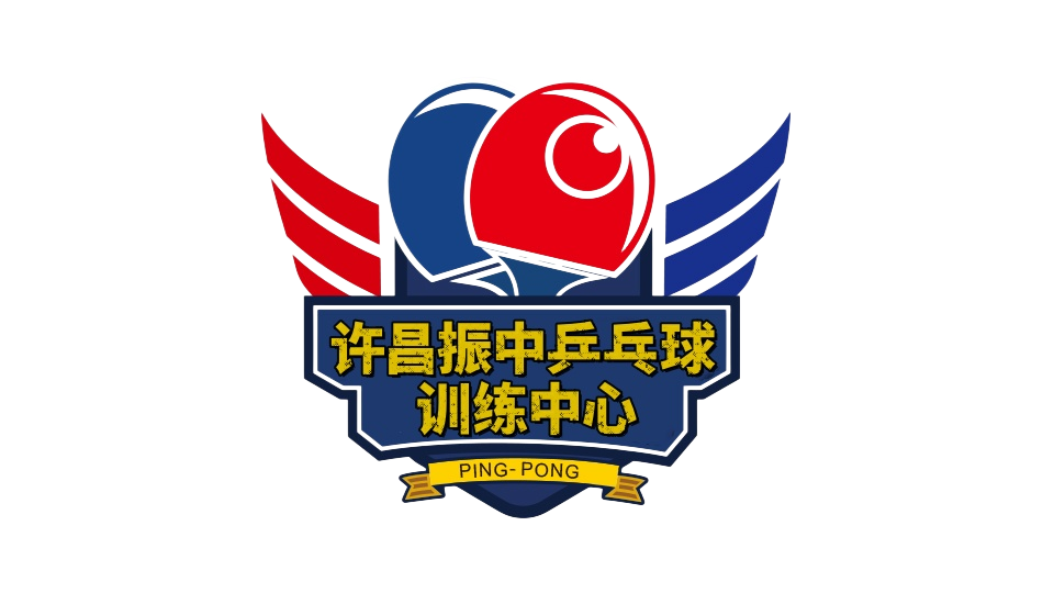 许昌市魏都区振中体育培训有限公司