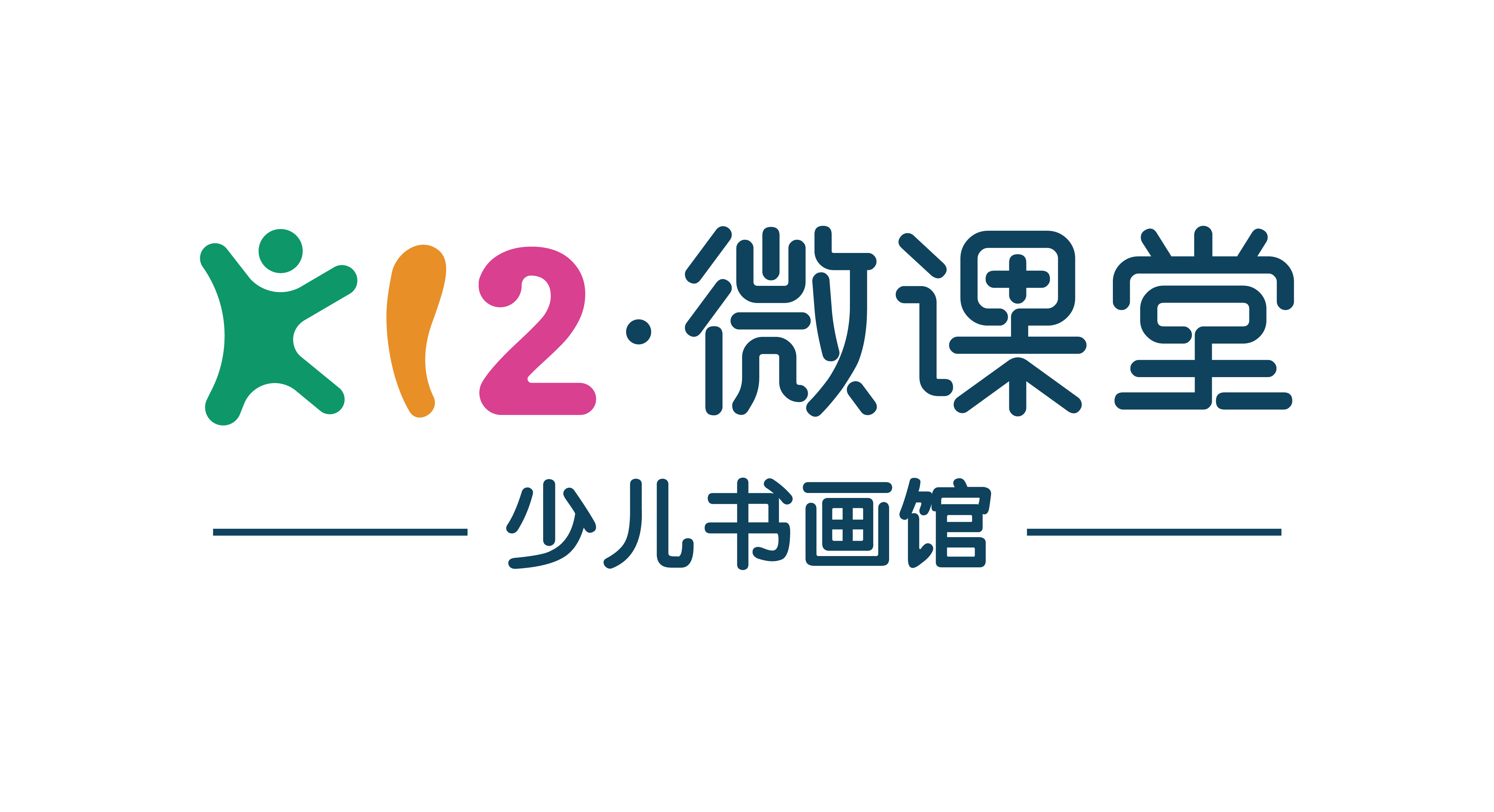 常州市创学艺术培训有限公司