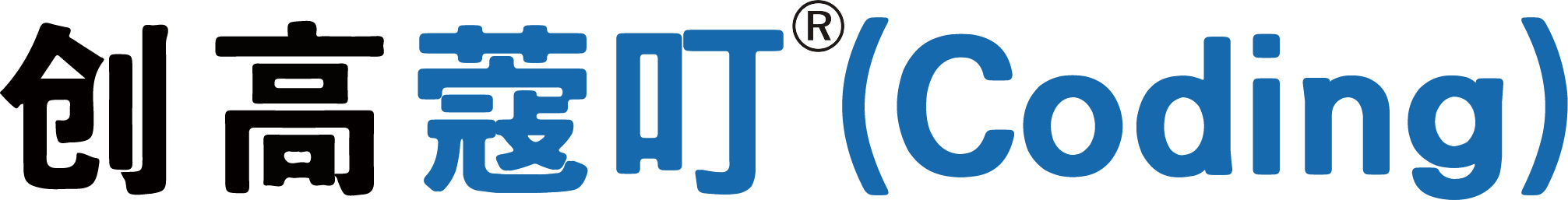 嘉兴市欧乐科技培训有限公司