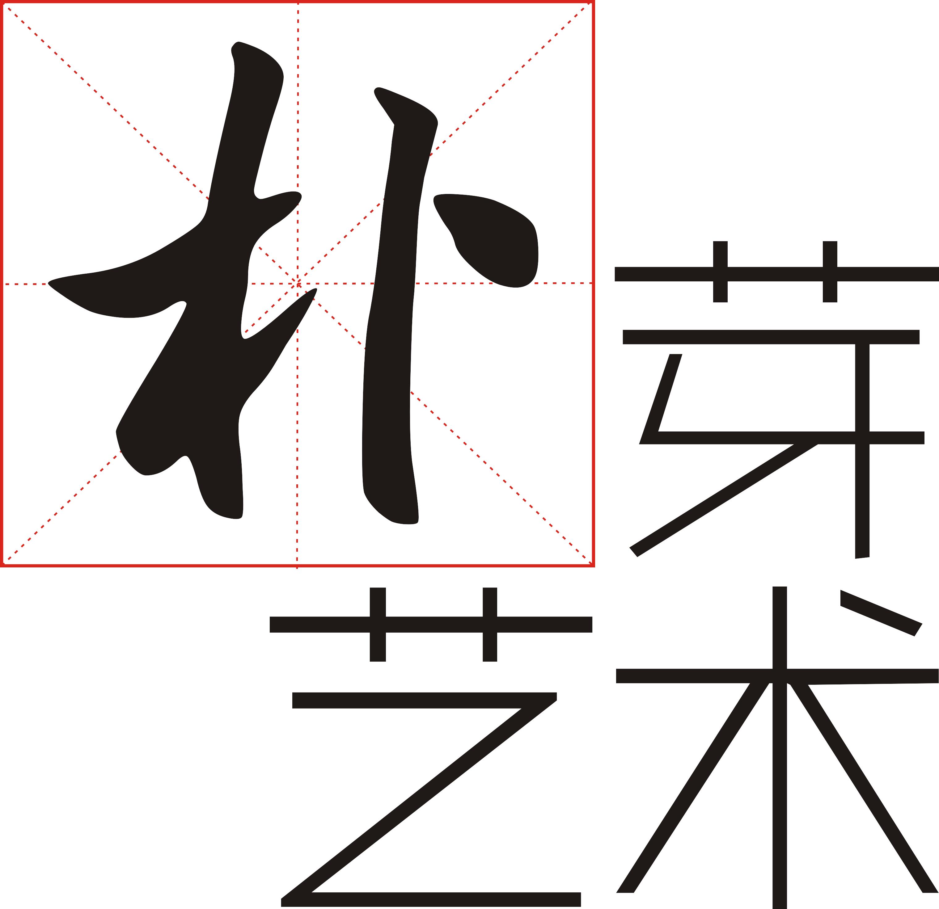 重庆市江北区朴芽艺术培训学校有限公司