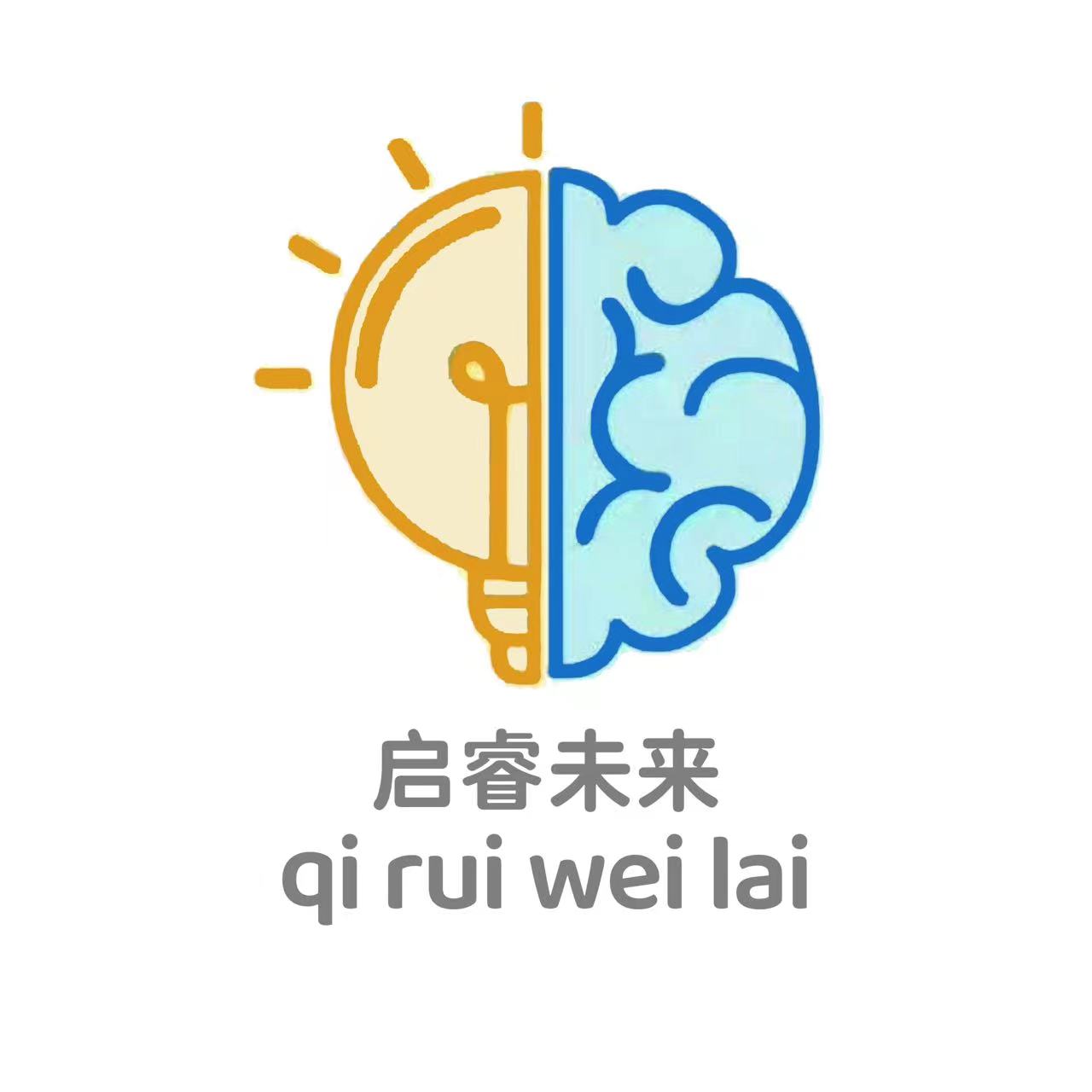 张家口启睿未来课外培训学校有限公司