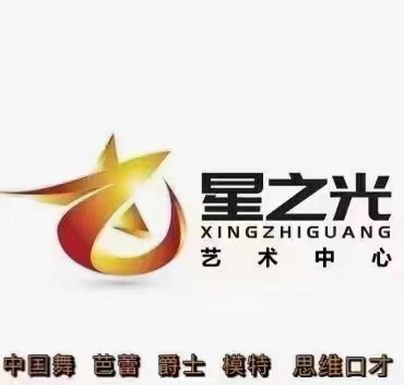 六盘水市钟山区星之光艺术培训中心恒维分部