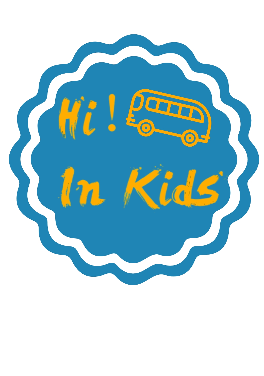 南通市崇川区海英艺术培训有限公司