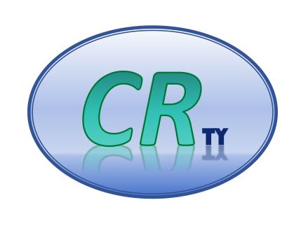 黄冈畅瑞体育培训有限公司