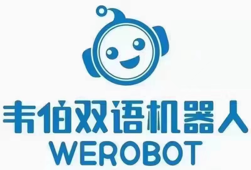 重庆市合川区韦伯元创科技培训有限公司