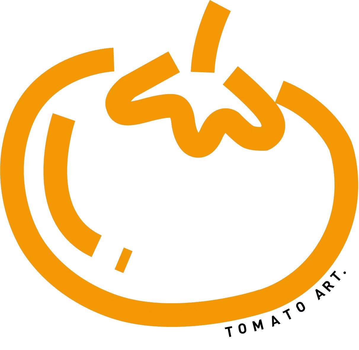 新晃县小番茄艺术培训学校有限公司