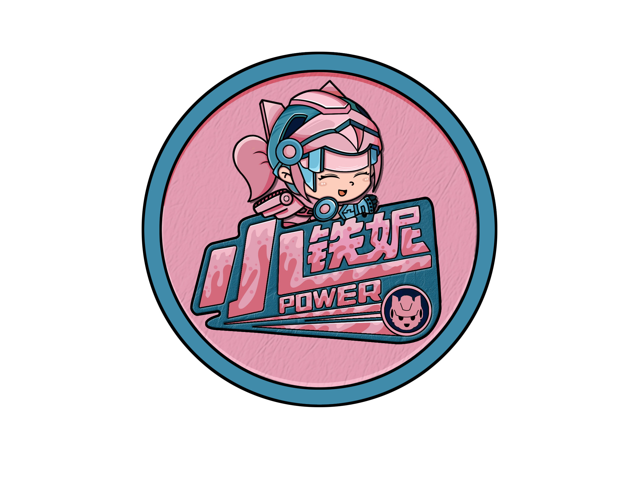 天津市河西区小铁妮体育培训学校有限公司