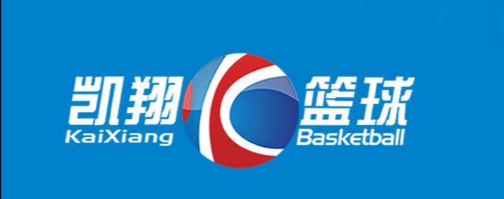 天津伯铭顿凯翔体育培训学校有限公司