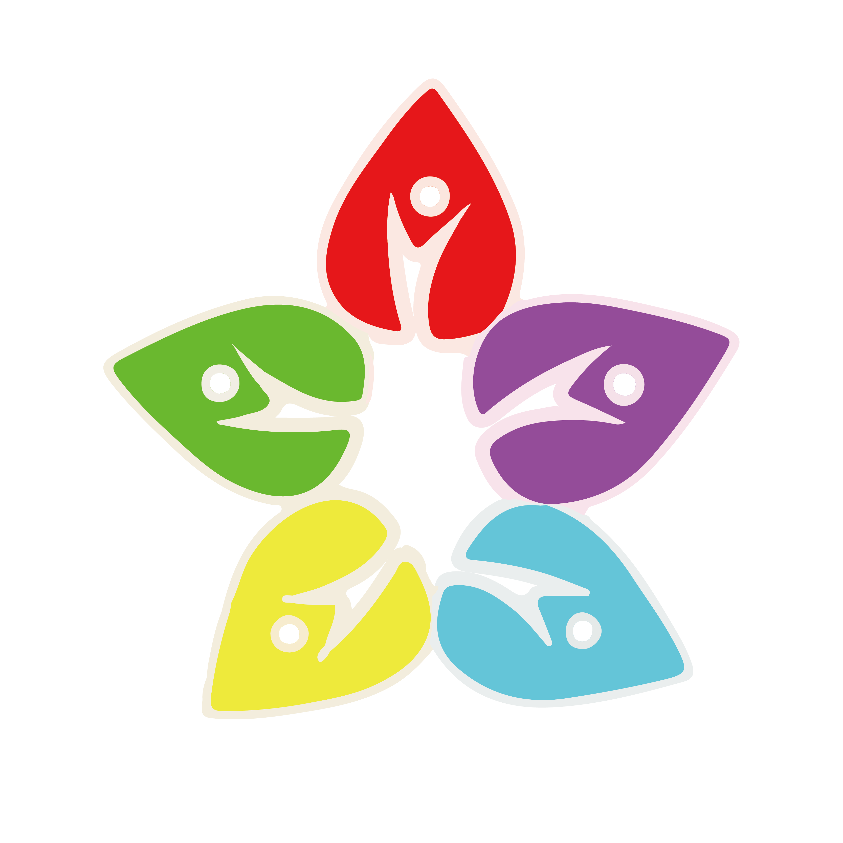 萍乡市理想艺术培训中心(普通合伙)