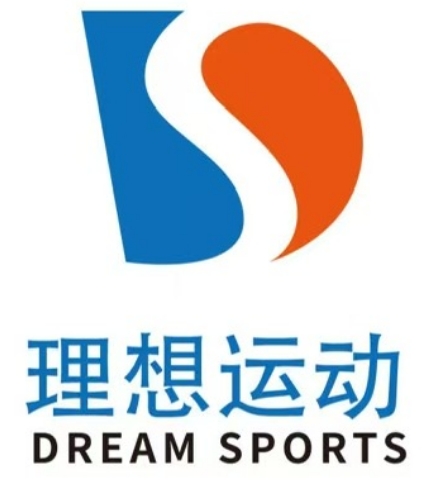 北京奥森理想体育文化发展有限责任公司