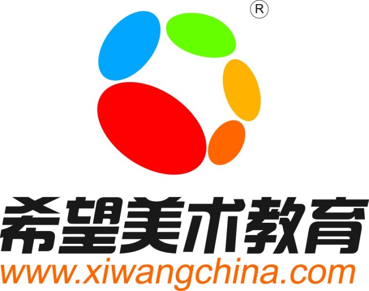 沭阳新希望艺术培训有限公司