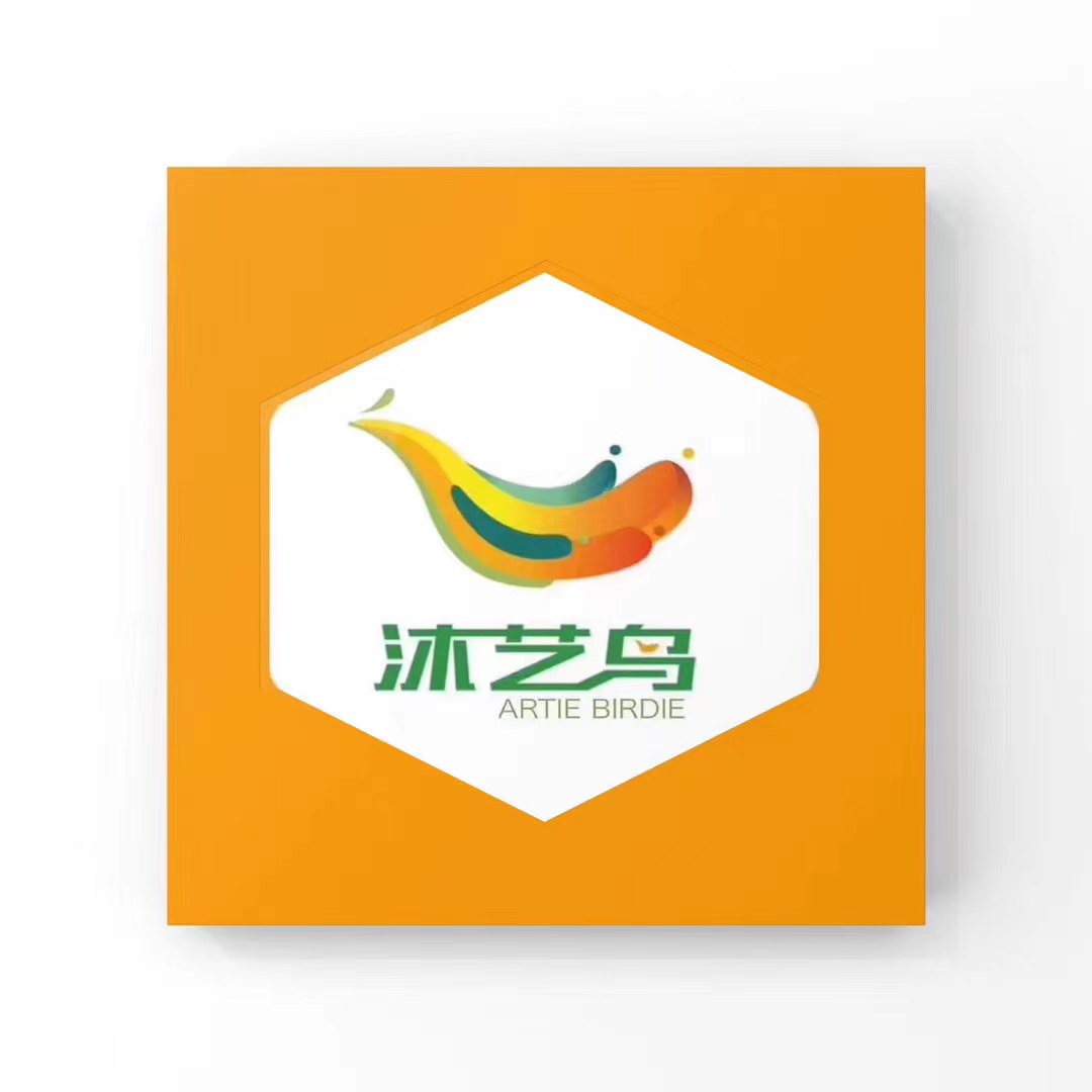 林州市沐艺培训中心