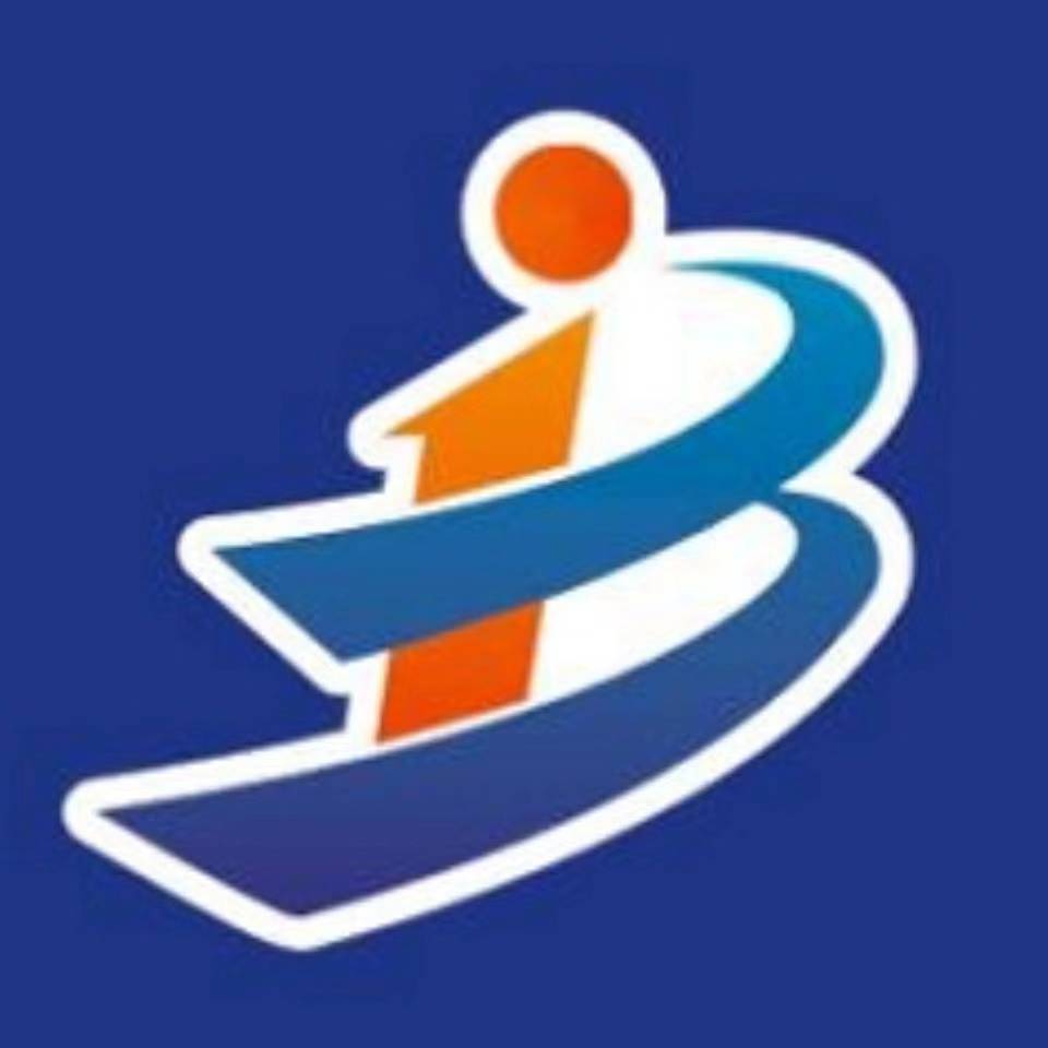 兰州新区新佰易艺术培训学校有限公司