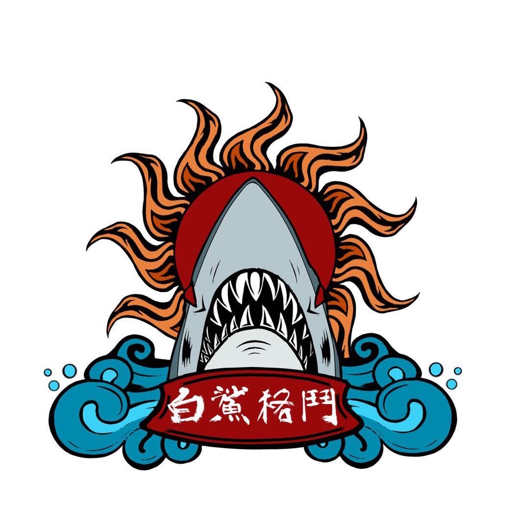 喀什市白鲨体育培训有限公司