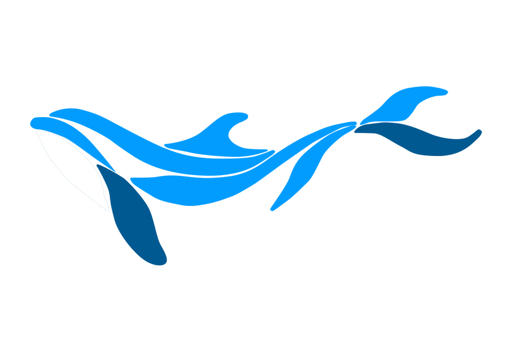 赤峰市元宝山区大鱼创客机器人培训有限公司