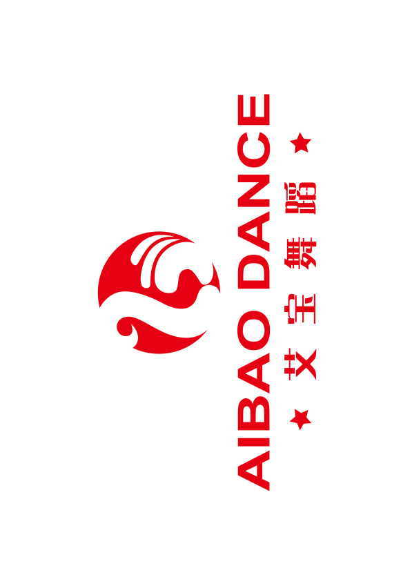 宁波市艾宝艺术特长培训有限公司