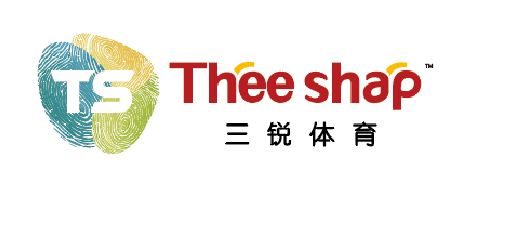 佛山市南海区三锐体育培训有限公司