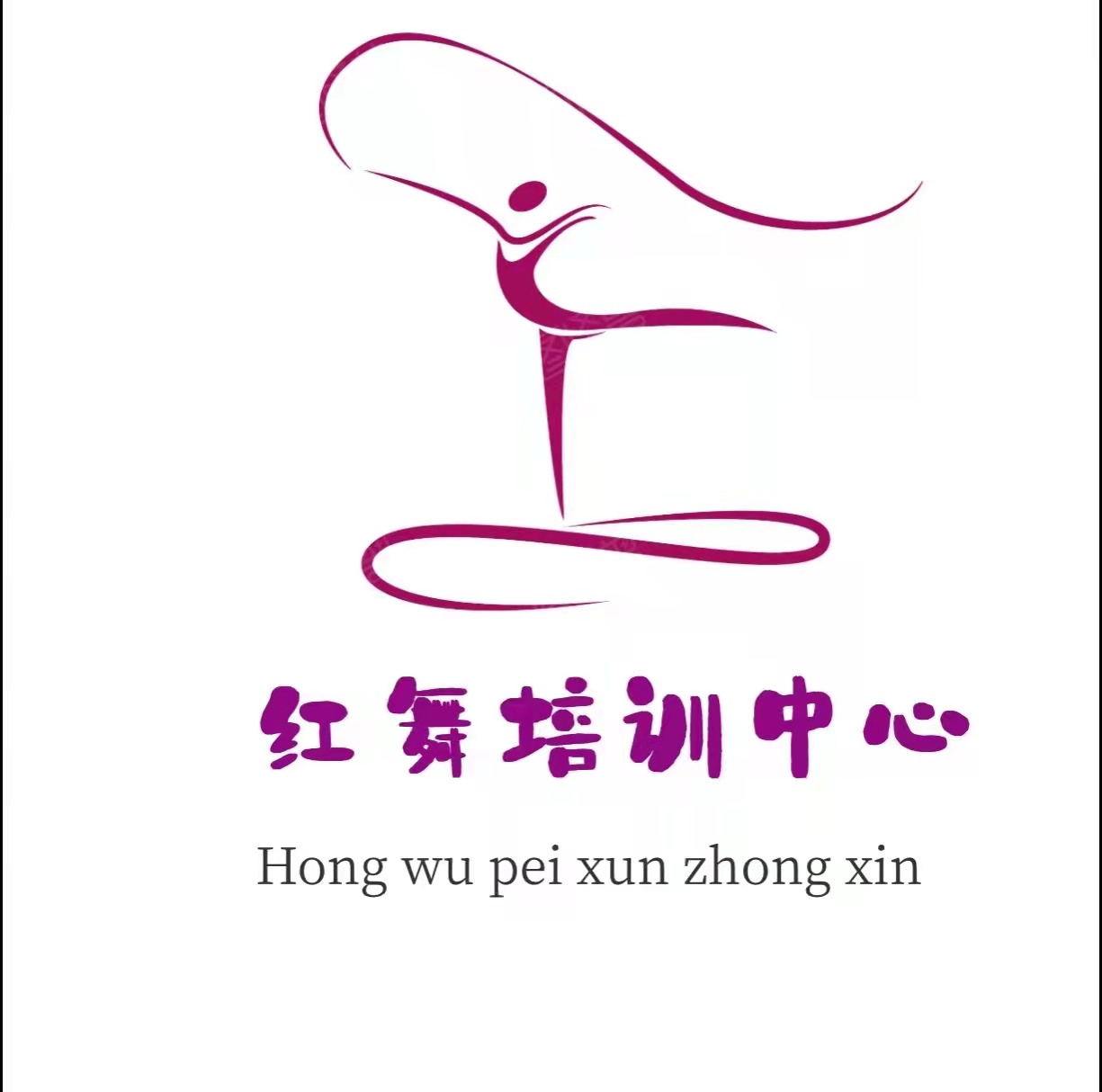 金秀县桐木镇红舞培训中心有限公司