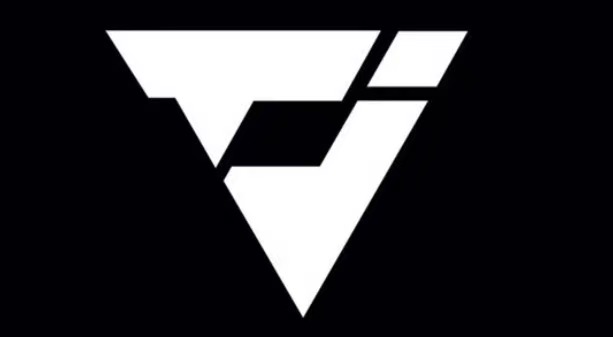 龙山县街梯培训学校有限公司