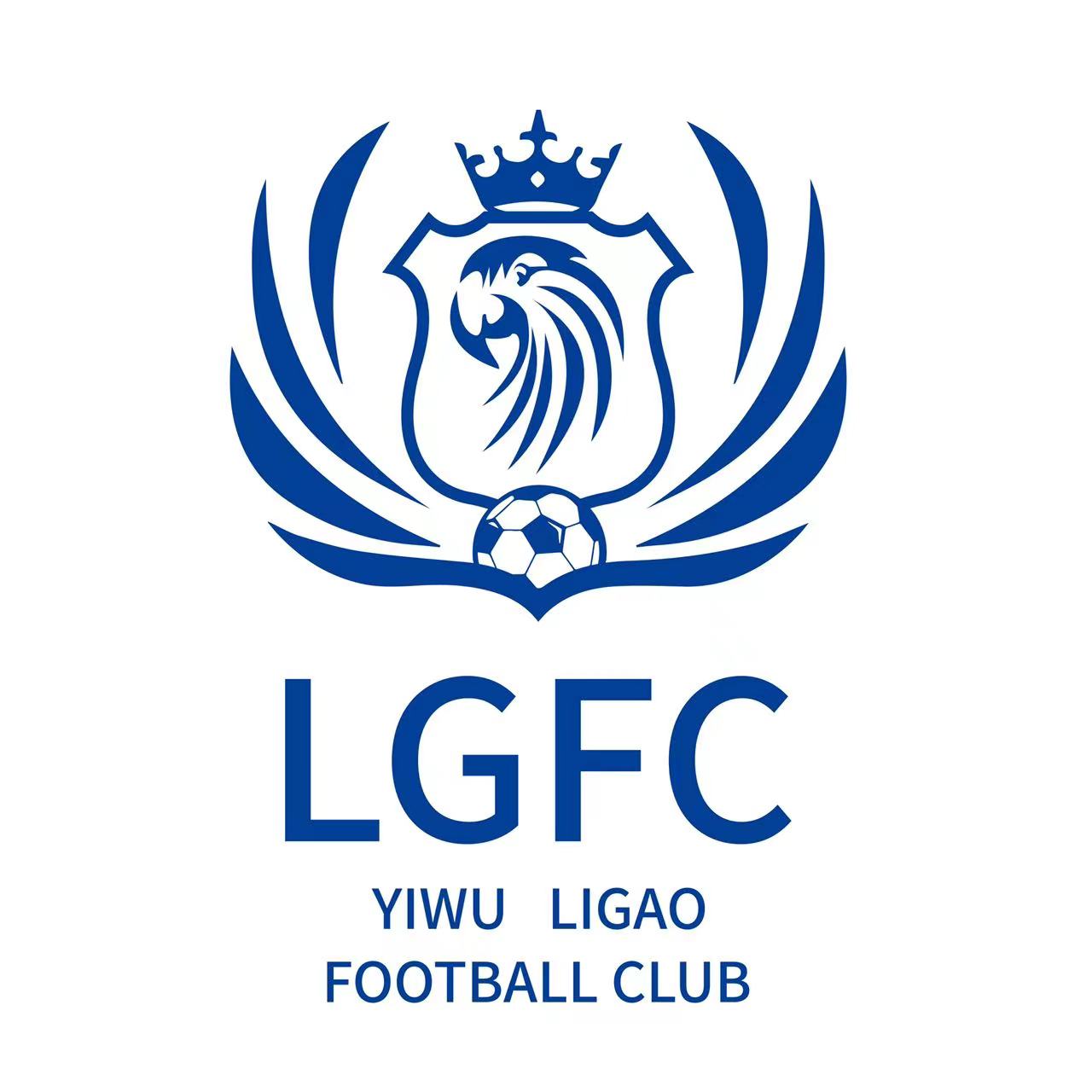 义乌市利高足球培训有限公司