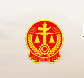 鄂州市鹤鸣文化艺术学校有限公司