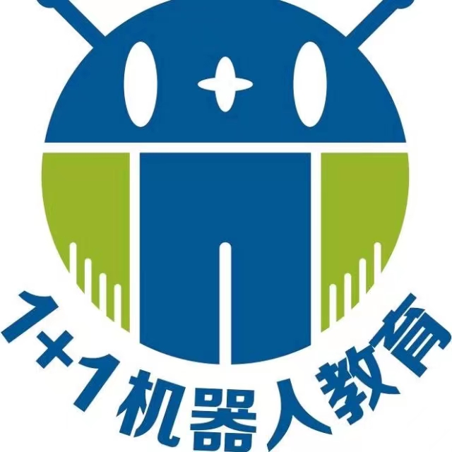 新余市壹加壹科技培训中心有限公司