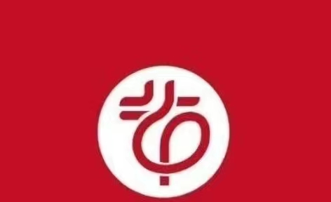 菏泽市定陶区艺米艺术培训学校有限公司