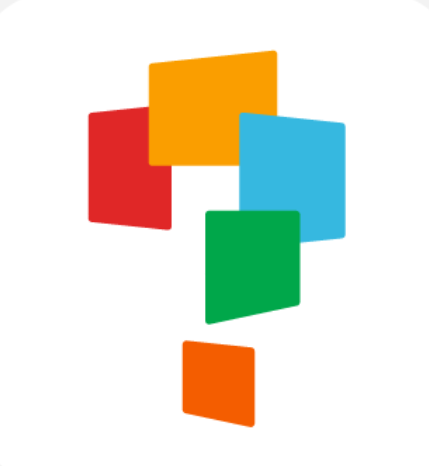 南京市乐加乐文化发展有限公司