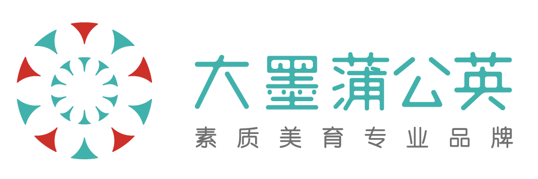 唐山高新技术产业开发区山麓培训学校有限公司