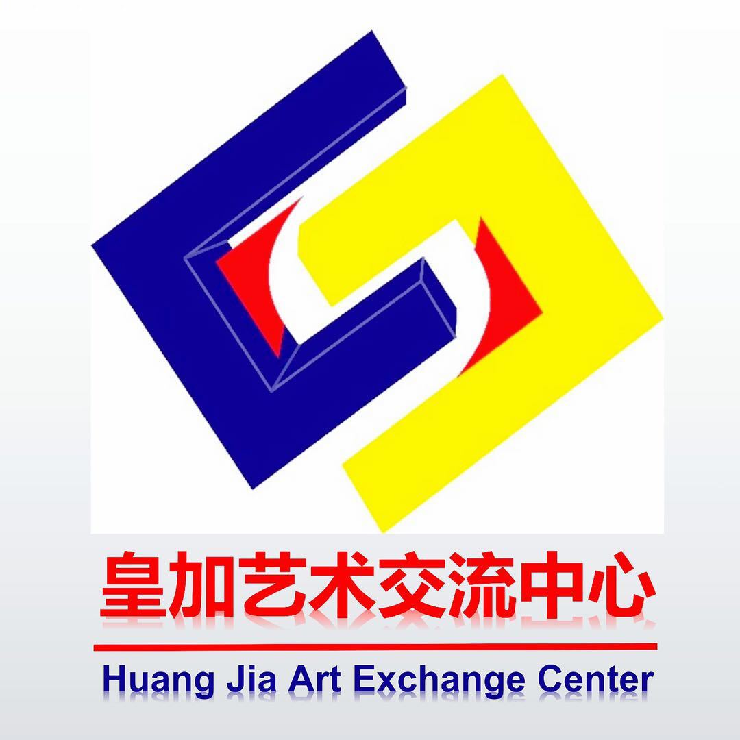 重庆市大渡口区杰墨欣艺术培训有限公司