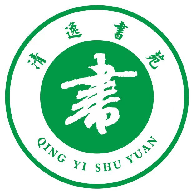 寻甸清逸艺术培训学校有限公司