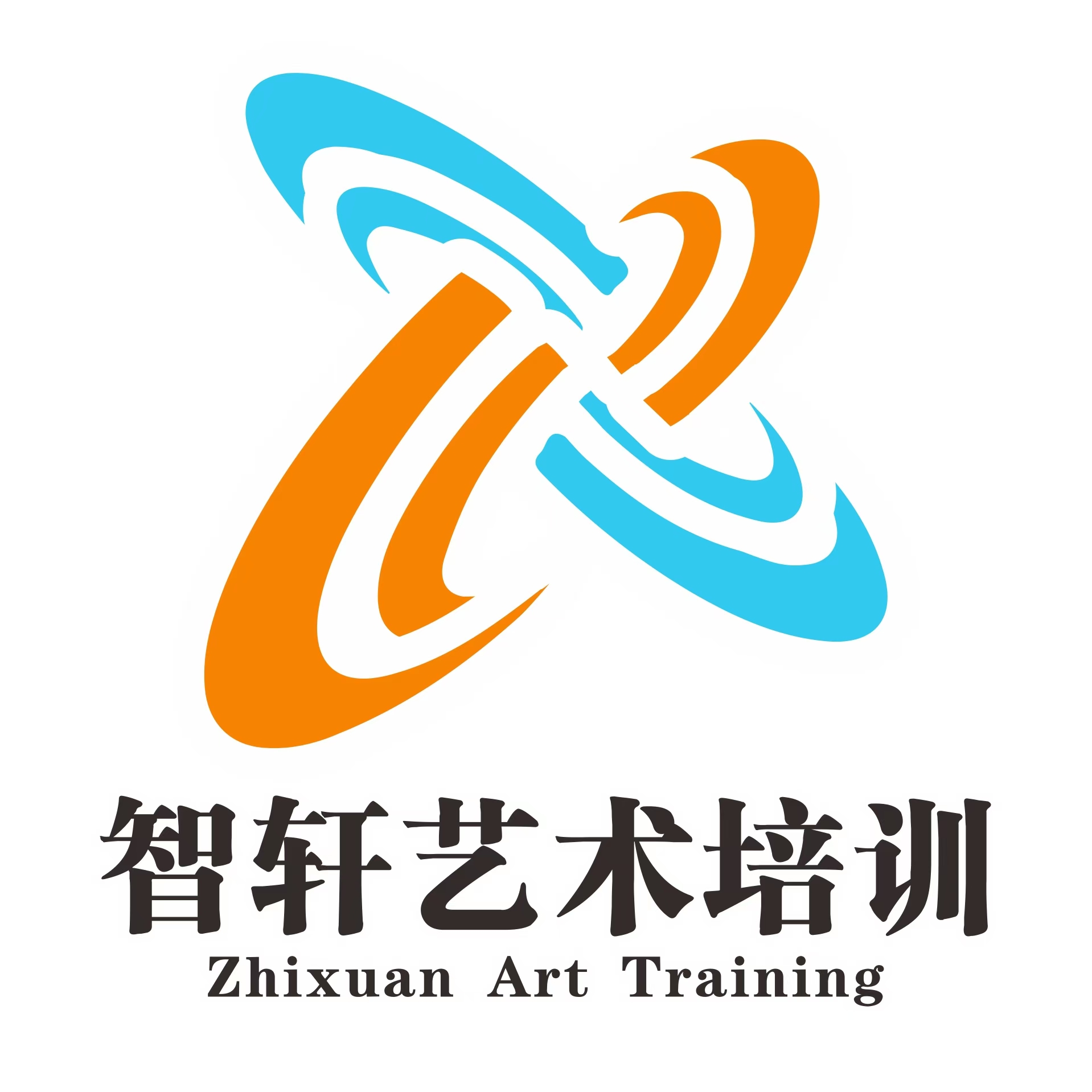 重庆市江津区智轩艺术培训有限公司